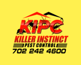 /public/logoimage/1547358026012-killer instinct.pngr567.png